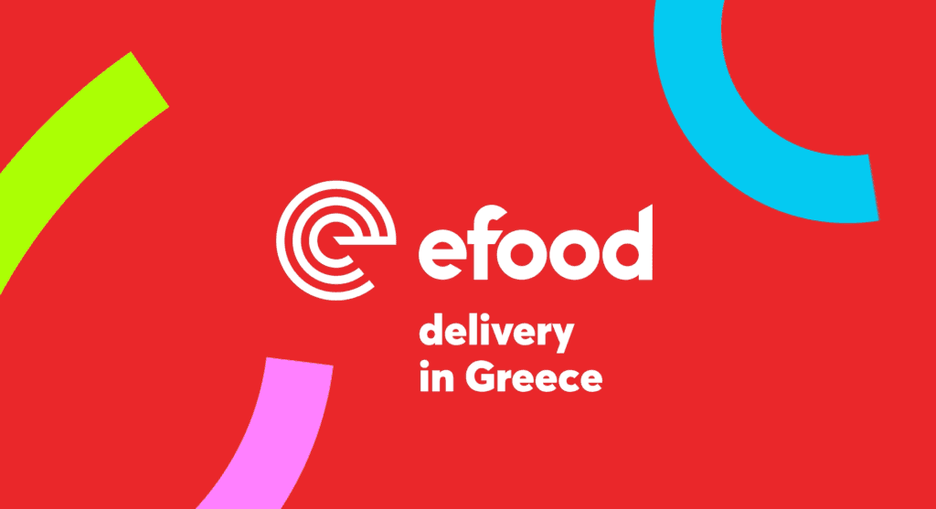 efood’s guide to rebranding in the time of Covid-19