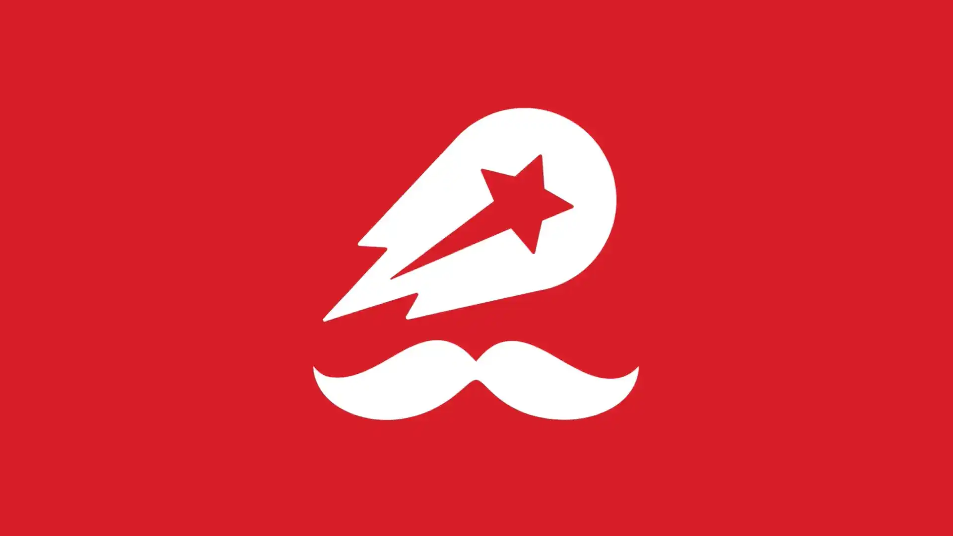 Getting into the Movember spirit at Delivery Hero